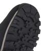 Grand King GK88 0011880 Trekking Size 131 Cm Shoes, (Graphite), 27.0