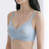 Navava Cooling Ice Summer Hook Seamless Bra
