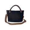 Ручная работа DIY Косметичка в стиле Chanel, Команда2928