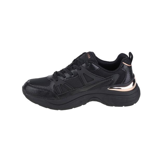 Кроссовки Skechers Hazel-Faye