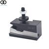 Bxa #7 250-207 Universal Parting Blade Holder Lathe Quick Change Tool Post