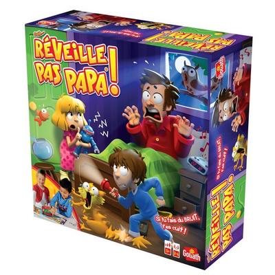 Игровая зона – Настольные игры