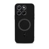 Чехол для MOTO Edge 70 Fushion 5G 60 Pro Edge60 Edge70 Нескользящий Устойчивый к царапинам Ударопрочный Чехол для телефона Coque Funda