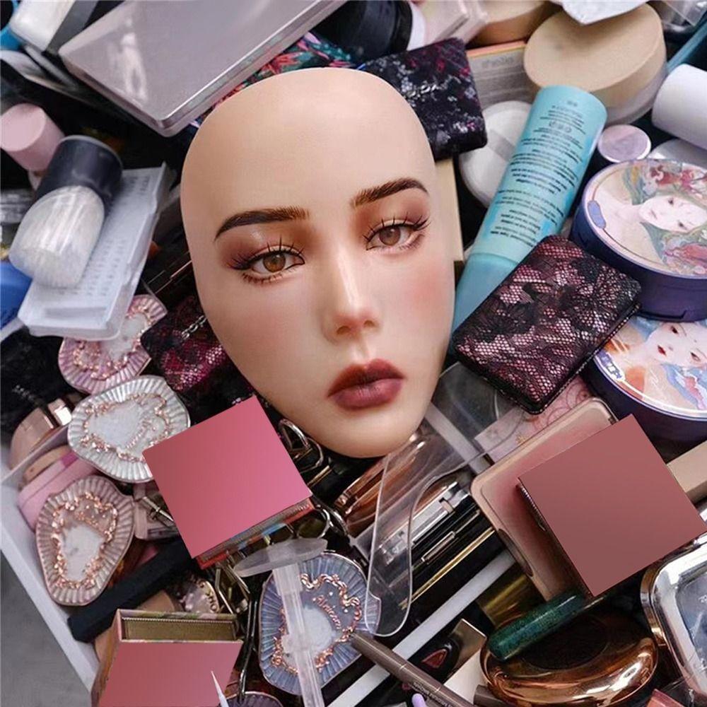 Доска для обучения макияжу век. Доска для практики макияжа. Доска для практики макияжа. Идеальная помощь.