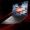 Lenovo KaiTian X1 14-inch Domestic Zhaoxin Laptop (CN version)