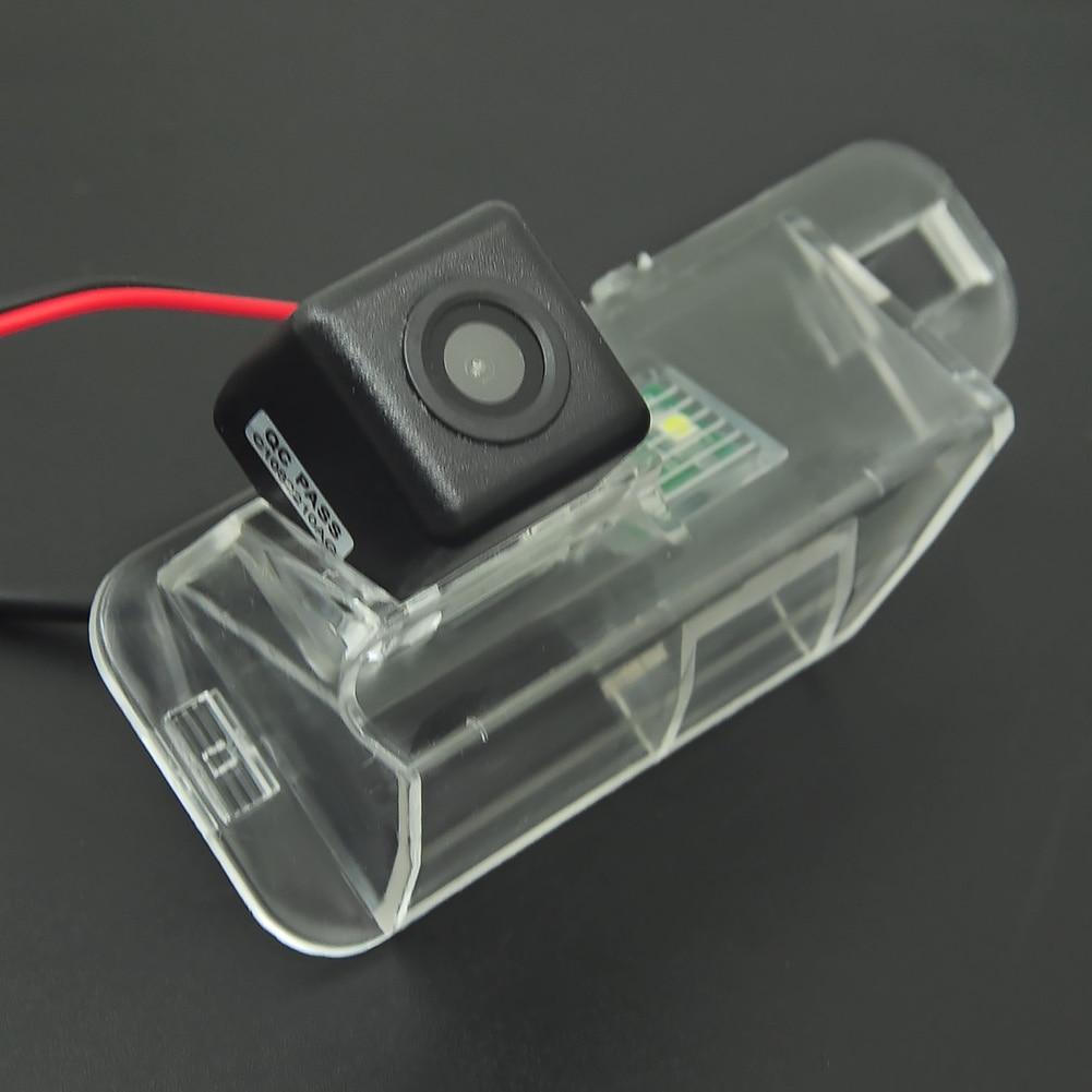 For Lexus GS IS ES GS300 IS250 IS300 ES350 ES240 HD Car Waterproof Night Vision Reverse Rear View Reversing Backup Camera