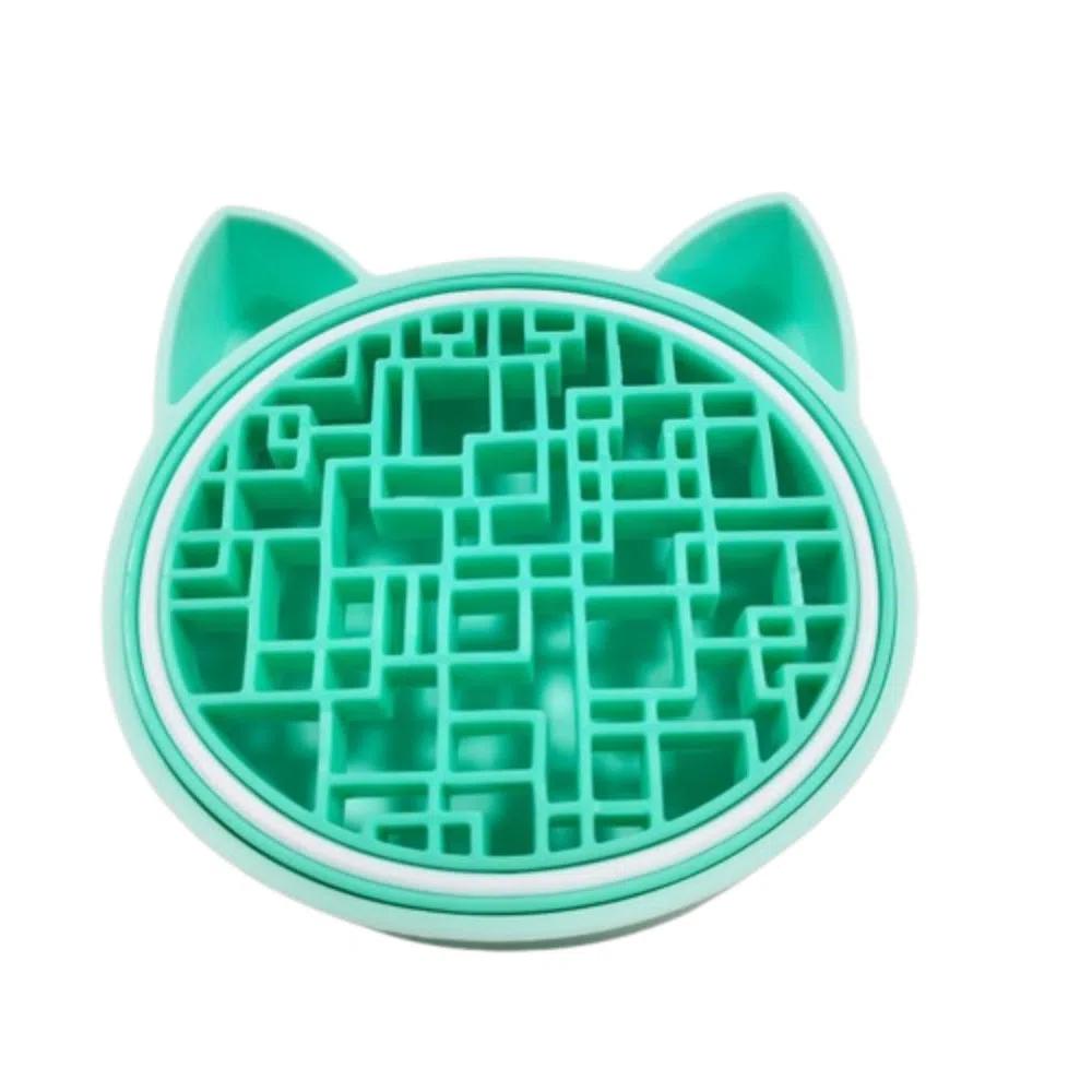 Silicone Makeup Brush Cleaning Box 2 In 1 Multifunction Make Up Tool Scrubber Box Dry And Wet Two-sided Washing Brush Pad