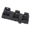Front Left Power Window Switch Button 16Pin 93570‑3W000 Fits for Sportage 2011‑2014