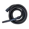 3,5 м Сверхдлинный шланг для пылесоса Karcher Для WD4 WD5 WD6 MV2 MV4 MV6 Аксессуары для пылесоса Запасные части