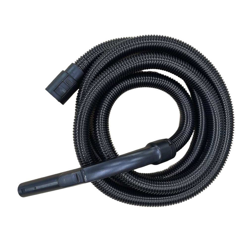3,5 м Сверхдлинный шланг для пылесоса Karcher Для WD4 WD5 WD6 MV2 MV4 MV6 Аксессуары для пылесоса Запасные части