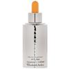PREVAGE BY ELIZABETH ARDEN Anti-Aging Intensive Repair Daily Serum