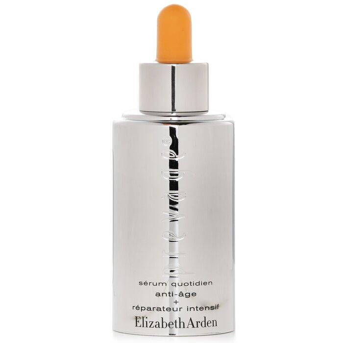PREVAGE BY ELIZABETH ARDEN Anti-Aging Intensive Repair Daily Serum