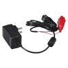 BMO Japan 10C0001 Charger for BM-D13 (Deep Cycle 13Ah)