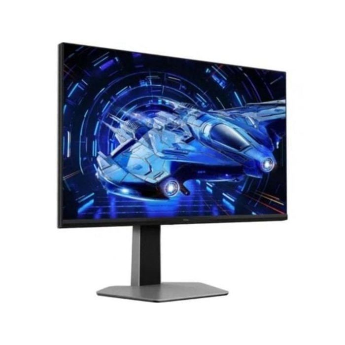 Монитор TCL 27G64 27" VA MiniLED QHD 180 Гц HDR600 Регулируемая высота FreeSync