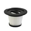 Новый Фильтр Пылесоса Rv-Ur357 Rv-ur357 2 шт./комплект 2 шт./комплект UR356 Экологичный Для Moosoo K17 H.Koenig