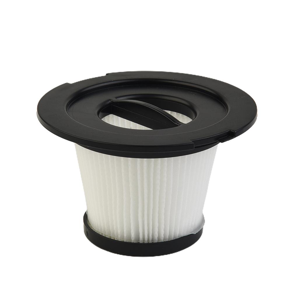 Новый Фильтр Пылесоса Rv-Ur357 Rv-ur357 2 шт./комплект 2 шт./комплект UR356 Экологичный Для Moosoo K17 H.Koenig