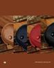 Compatible Protective Case for Haylou W1 ANC and Haylou X1 Wireless Earbuds