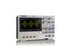 SIGLENT Digital SDS2104X Oscilloscope, 100MHz, 4-Channel, 200Mpts, 10-bit, 256-Level Phosphor,