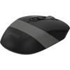 A4TECH FG10 Wireless Mouse