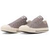 Converse All Star Slip III OX Slate Size cm Gray, 24.5