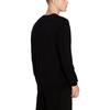 ARMANI EXCHANGEAE FW23 Knitwear Men's 6RZM1C-ZMX8Z-1200