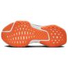Nike ZoomX Invincible 3 Phantom Total Orange Men Sneakers Cream Sail Thunder-Blue DR2615-007