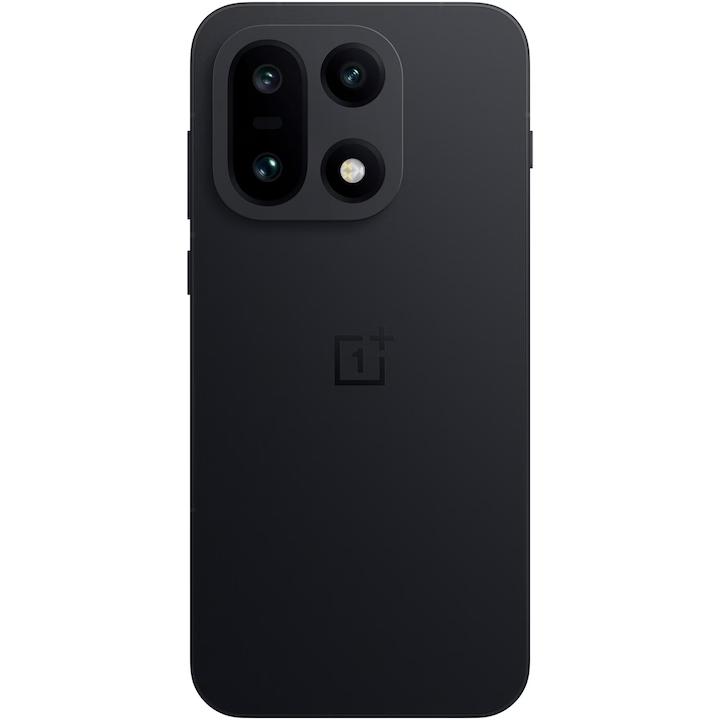 OnePlus 15 5G разблокированный смартфон 16 ГБ ОЗУ 512 ГБ памяти