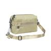 W Crossbody Bag nsW Futura Luxe Crossbody Bag