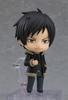 Nendoroid Izaya Orihara Plastic Painted Movable Figure Durarara!!x2 Non-scale