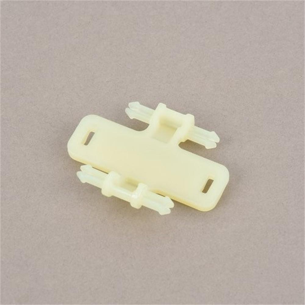 2 шт. Направляющая цепи ГРМ 2710521416 для Mercedes C250 SLK250 2012 2013 2014 2015