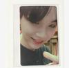 [USED] BTS LYS NEWYORK SUGA Yoongi Trading Card