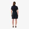 [lacoste] Women's Bermuda Shorts FF864E-56G166