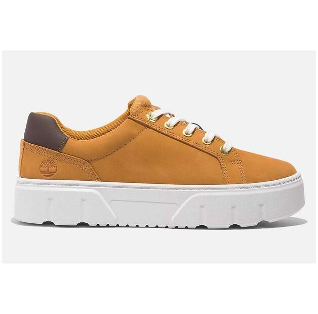 Timberland Laurel Court кроссовки