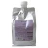 ProEdit Care Works Hair Treatment Bounds Fit 1000ml Refill, Lavender