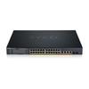 Switch - ZYXEL - XMG1930 - 24 Ports 2.5G - PoE++-PoE+ - L2 Smart Managed