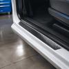 Carbon Fiber Car Door Edge Guard Durable Door Edge Protector  Door Edge Protection