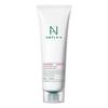 AMPLE:N Ceramide Shot Cream 50ml