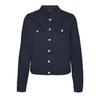 Vero Moda Wild Soya denim куртка