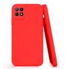 For Cover OPPO Realme Narzo 50 Case For Realme Narzo 50 Capas Shockproof Phone Bumper TPU Soft Cover For Realme Narzo 50 Fundas