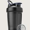 Blenderbottle Classic 20 V2 600мл