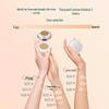 Huaxizi Jade Lotus Long-lasting Cushion Foundation