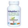 Sura Vitas Acidophilus Ultra 60 Capsulas