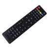 Replacement for Freesat V7 for HD/V7 MAX/V7 Combo  for Smart TV Box Remote Control Controller Media Player Accs