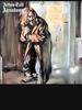 Jethro Tull J.ethro T.ull Aqualung Paint Essential T-Shirt