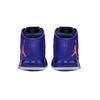 Jordan XXX1 Supernova 845037-400