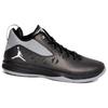 Air Jordan CP3.V 'Черный' 487428-003