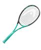 HEAD Tennis Racket BOOM PRO BOOM PRO 233502 G2