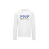 EMPORIO ARMANI EA7 T Shirt Men's White 6RPT64-PJ03Z-1100