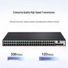 H3C S5048PV5-EI Enterprise Gigabit Network Switch