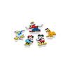 Gibbitz Disneymickeyfriends5pack